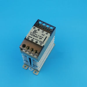 T43A40-3Po(w)|c(din)